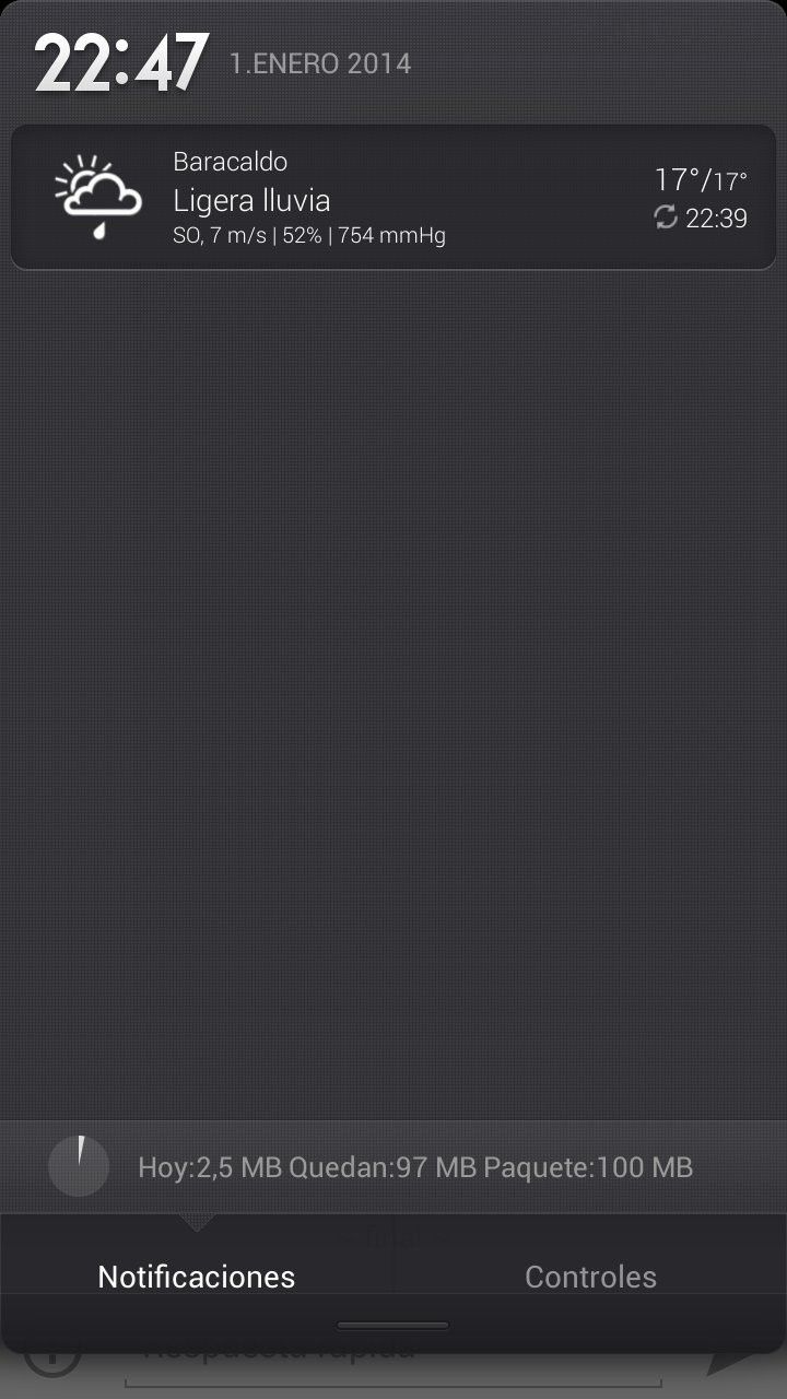 uploadfromtaptalk1388612939586.jpg