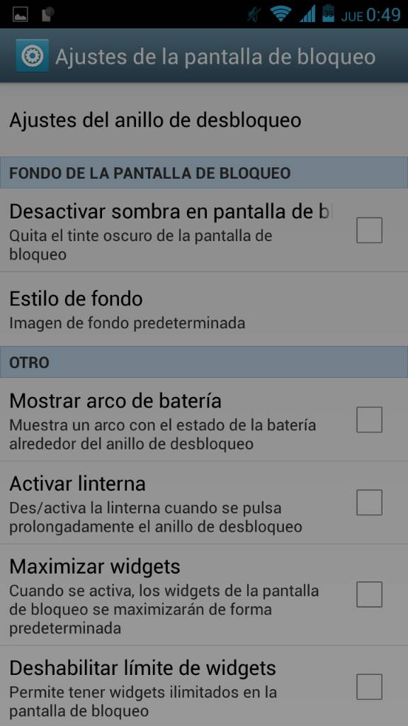 uploadfromtaptalk1388620394394.jpg