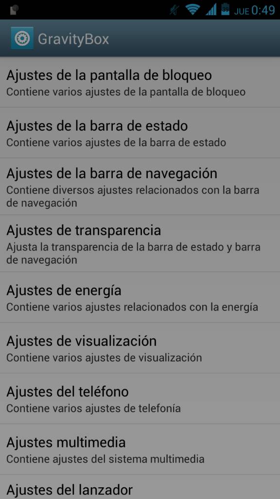 uploadfromtaptalk1388620404435.jpg