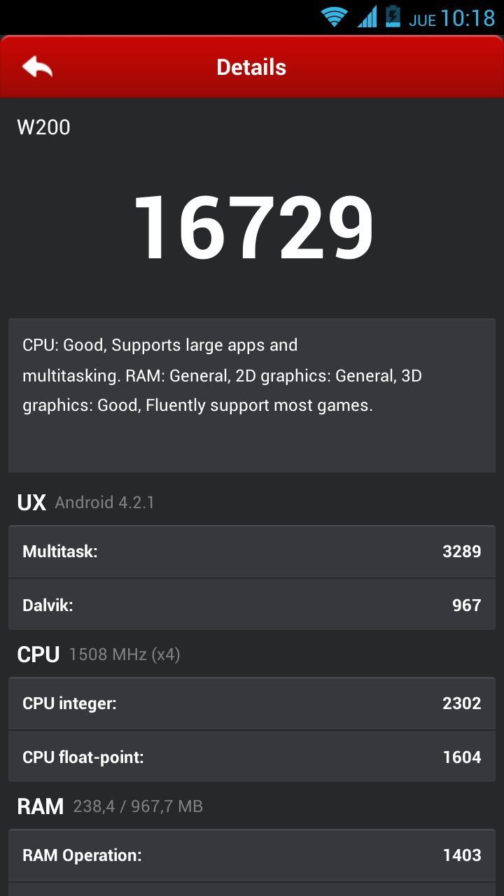uploadfromtaptalk1388654421404.jpg
