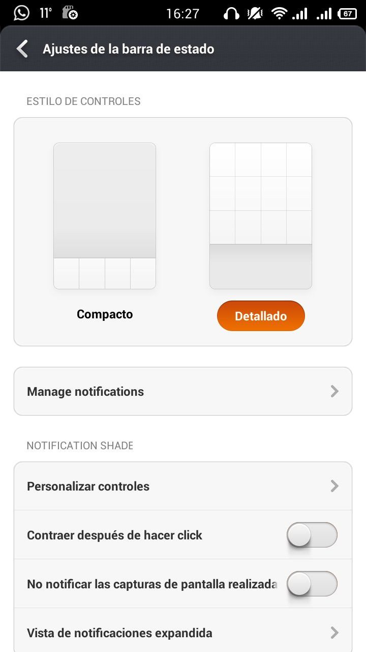 uploadfromtaptalk1388676555037.jpg
