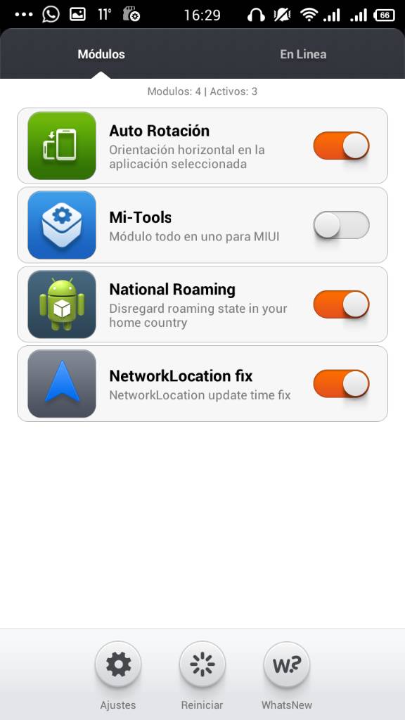 uploadfromtaptalk1388676629216.jpg