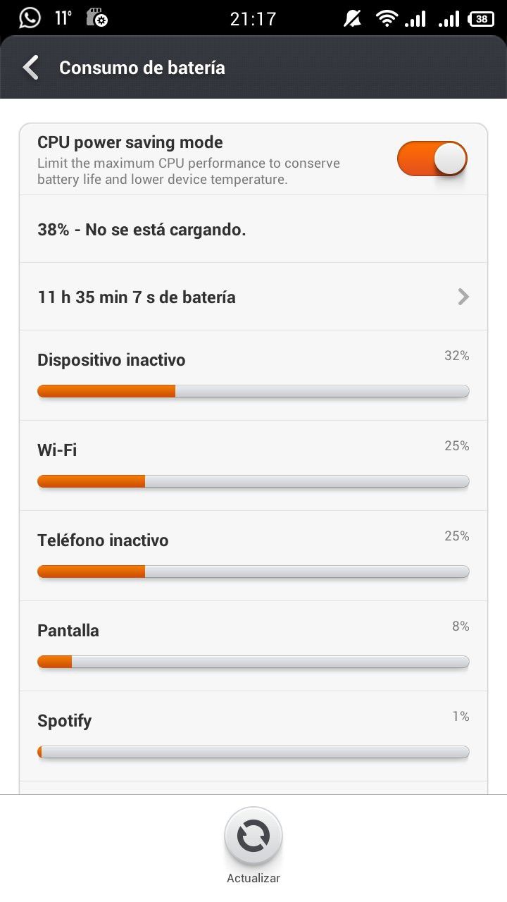 uploadfromtaptalk1388694599266.jpg