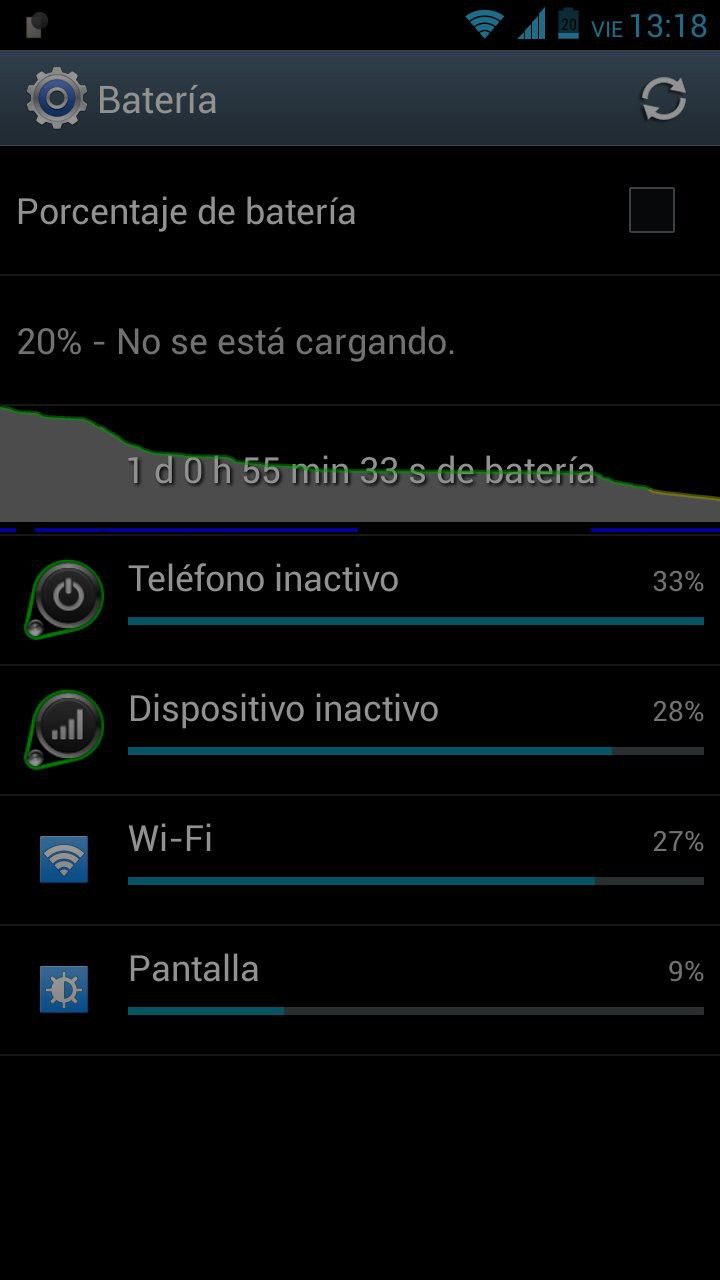 uploadfromtaptalk1388751560653.jpg