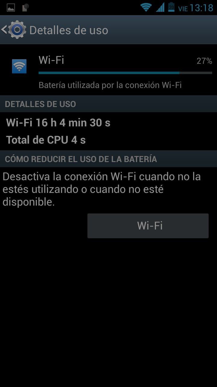 uploadfromtaptalk1388751568437.jpg