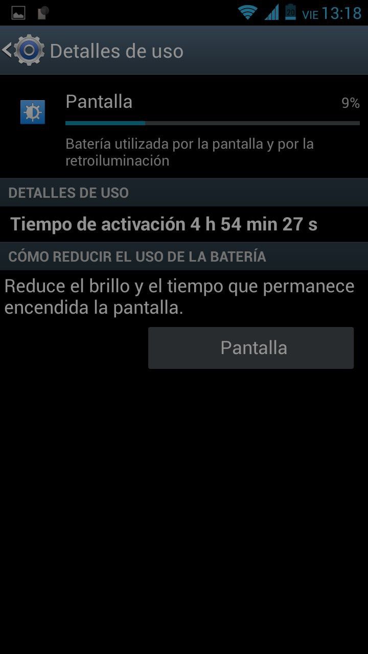 uploadfromtaptalk1388751576928.jpg