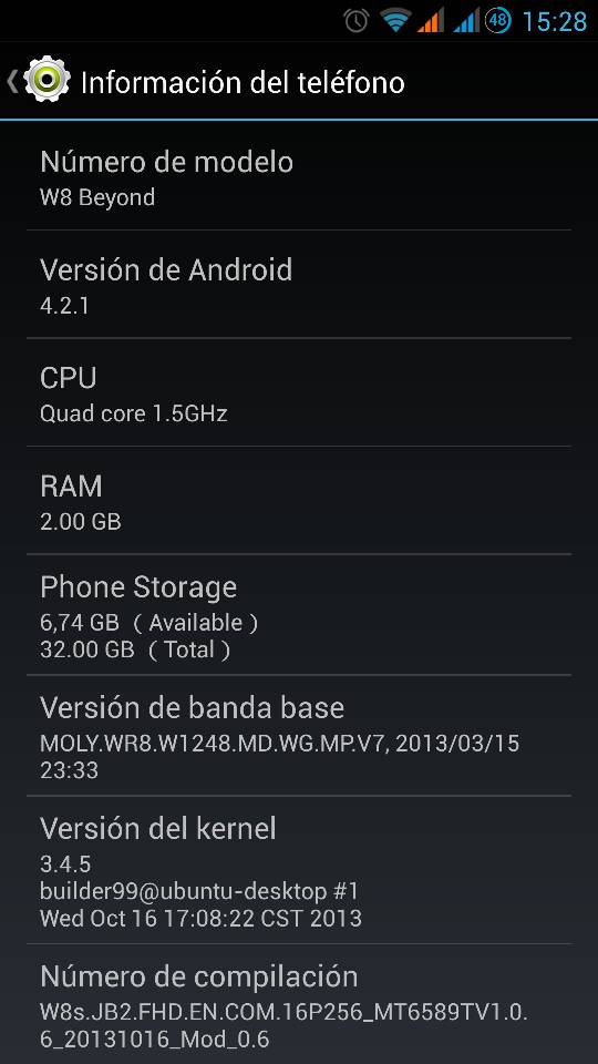 uploadfromtaptalk1388759466305.jpg