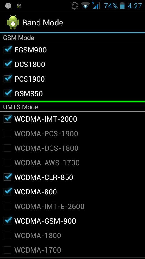 uploadfromtaptalk1388806597061.jpg