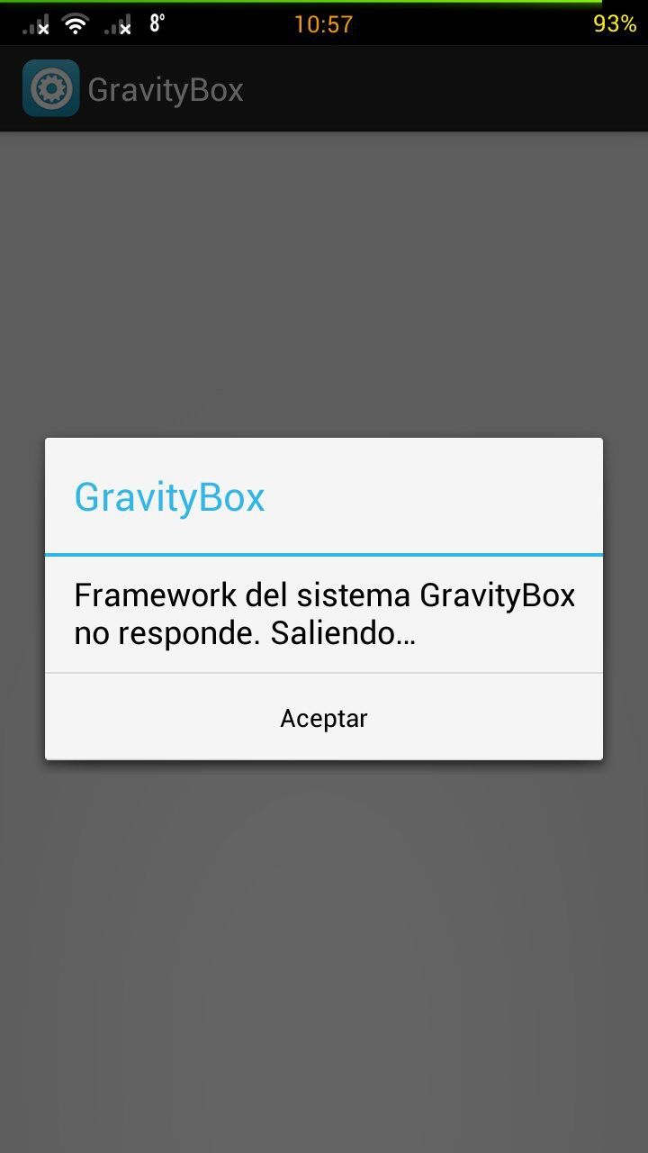 uploadfromtaptalk1388829710740.jpg