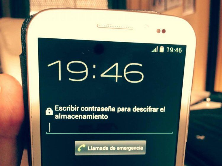 uploadfromtaptalk1388838006204.jpg