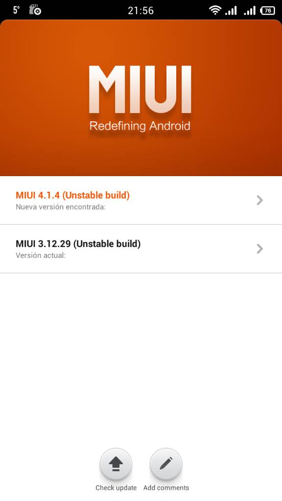 uploadfromtaptalk1388869005850.jpg
