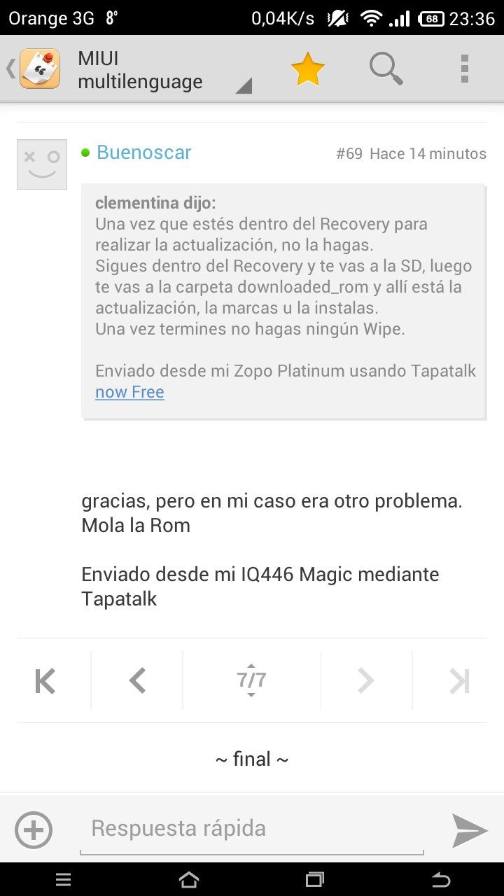 uploadfromtaptalk1388875110735.jpg