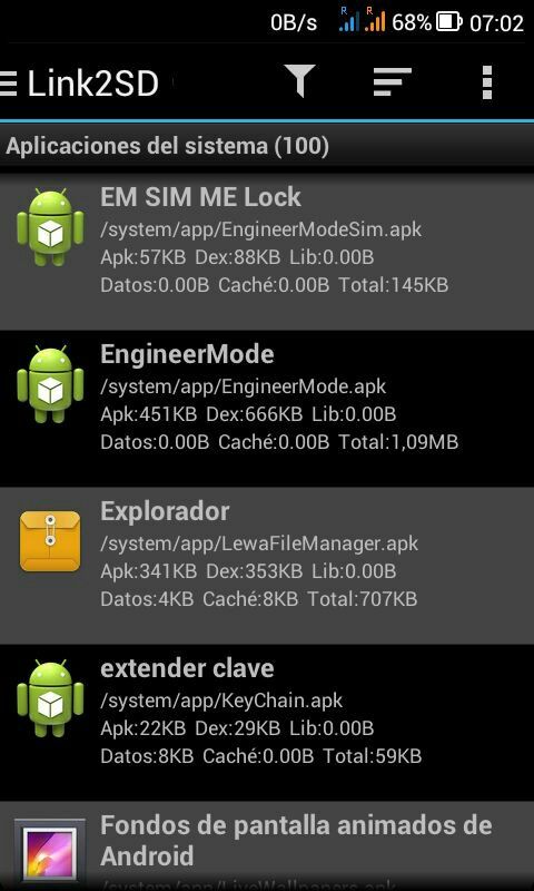 uploadfromtaptalk1388902672100.jpg