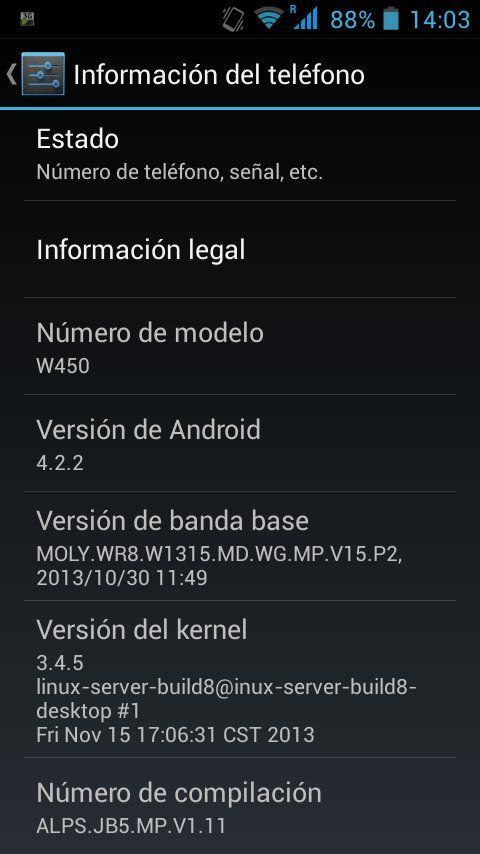 uploadfromtaptalk1388927205657.jpg