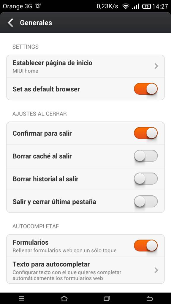 uploadfromtaptalk1388928530413.jpg