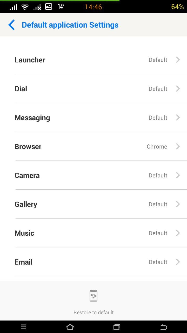 uploadfromtaptalk1388929928791.jpg