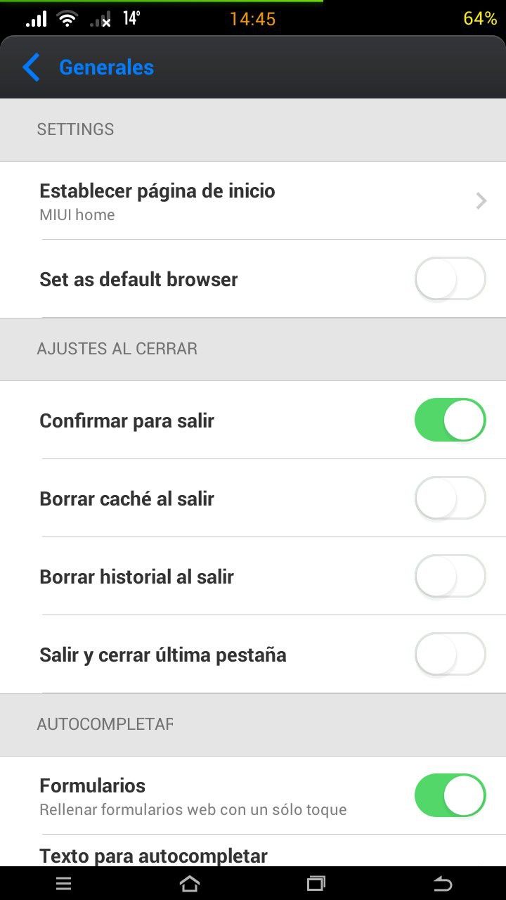 uploadfromtaptalk1388929948286.jpg
