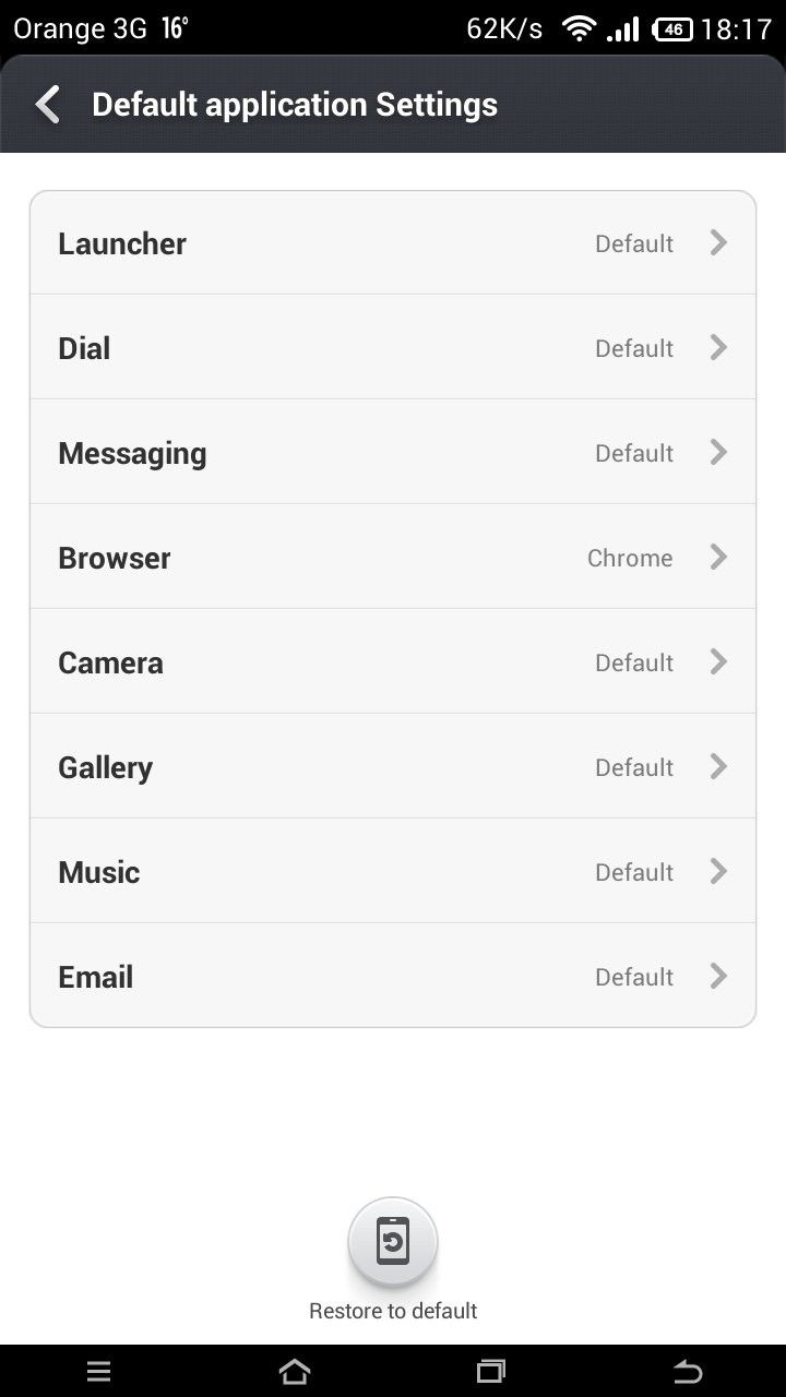uploadfromtaptalk1388942329494.jpg