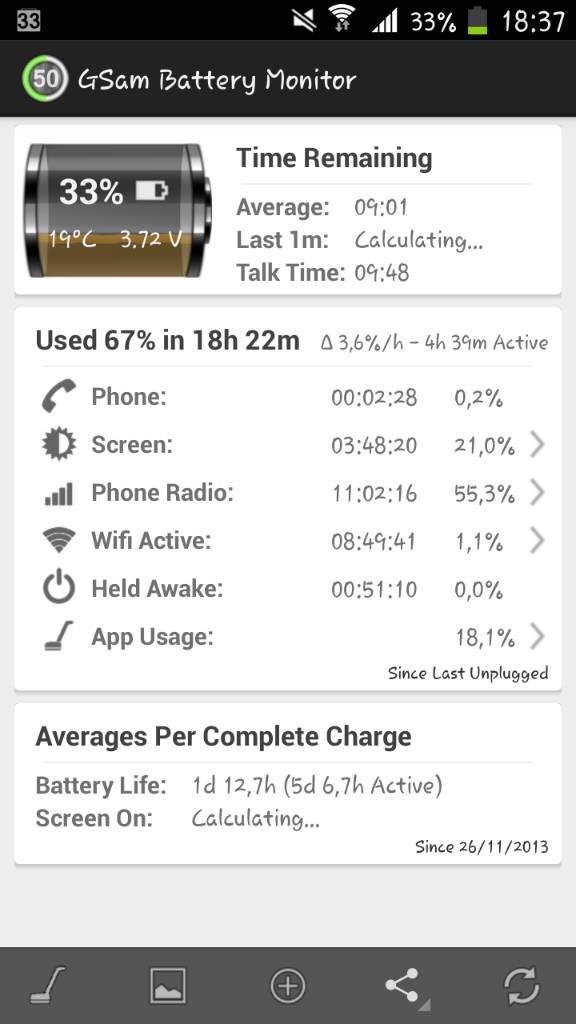 uploadfromtaptalk1388943493222.jpg