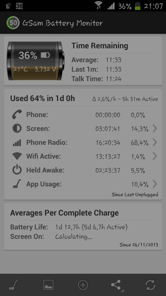 uploadfromtaptalk1389038929204.jpg