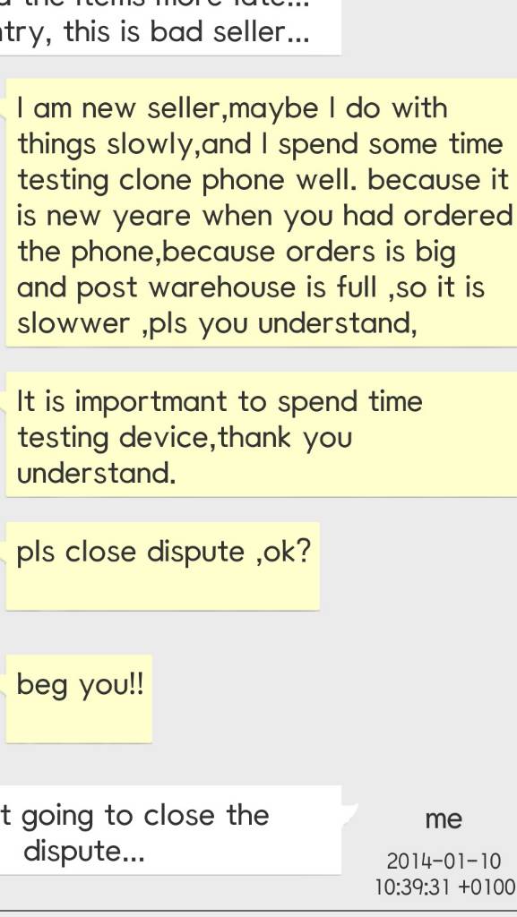 uploadfromtaptalk1389346912186.jpg