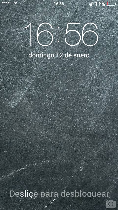 uploadfromtaptalk1389542337641.jpg