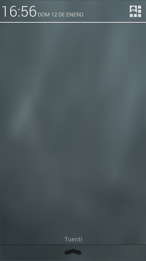 uploadfromtaptalk1389542357572.jpg