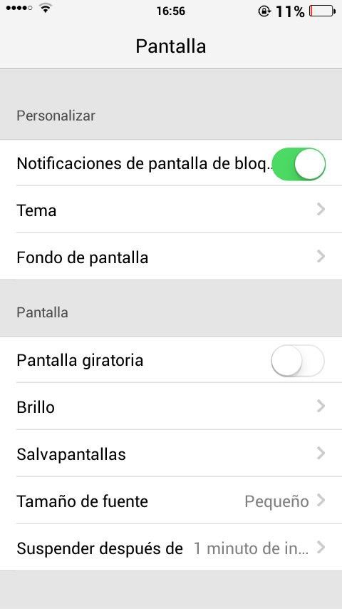 uploadfromtaptalk1389542371739.jpg