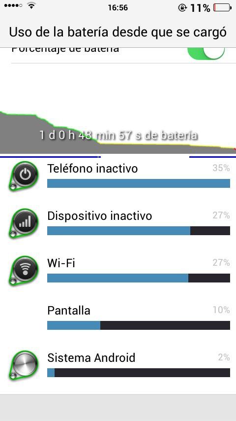 uploadfromtaptalk1389542382184.jpg