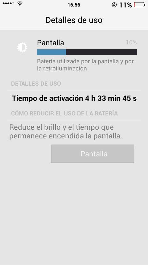 uploadfromtaptalk1389542392929.jpg