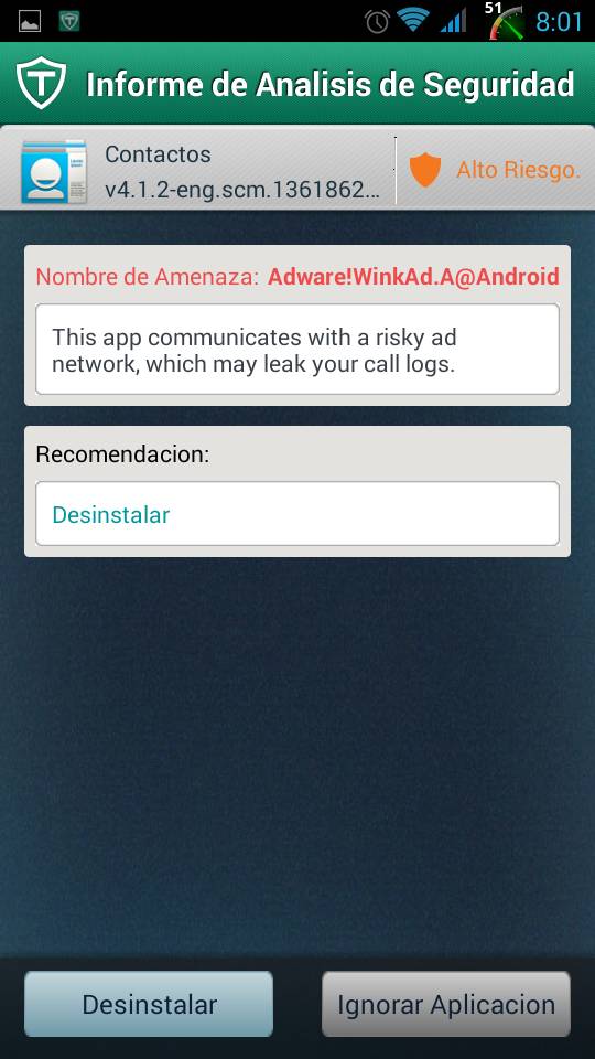 uploadfromtaptalk1389773000119.jpg