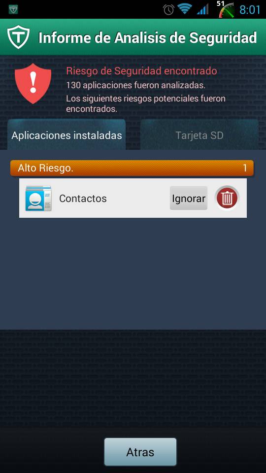 uploadfromtaptalk1389773017935.jpg