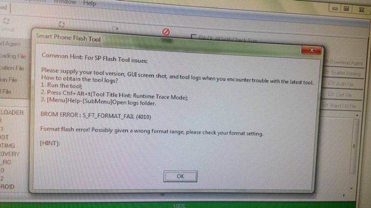 uploadfromtaptalk1389958480210.jpg
