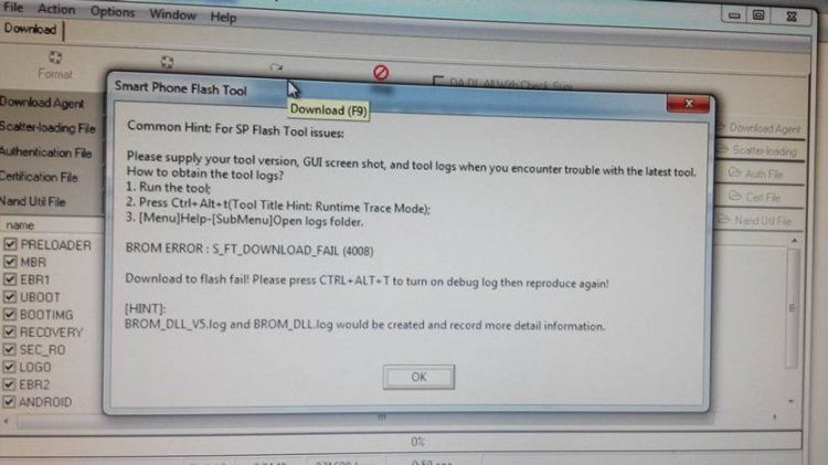 uploadfromtaptalk1389970493524.jpg