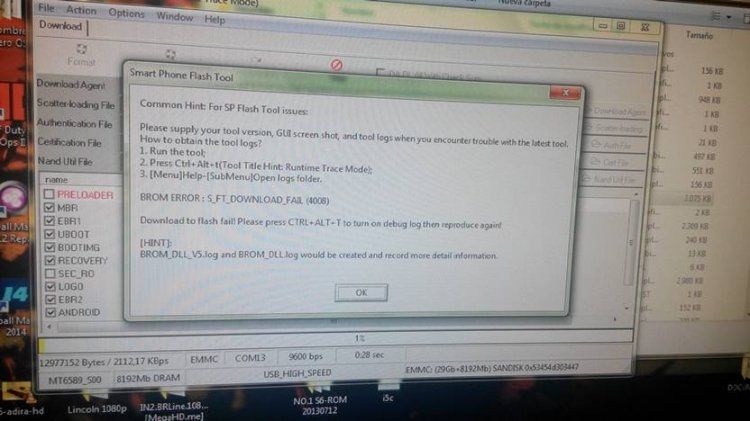 uploadfromtaptalk1389985695612.jpg