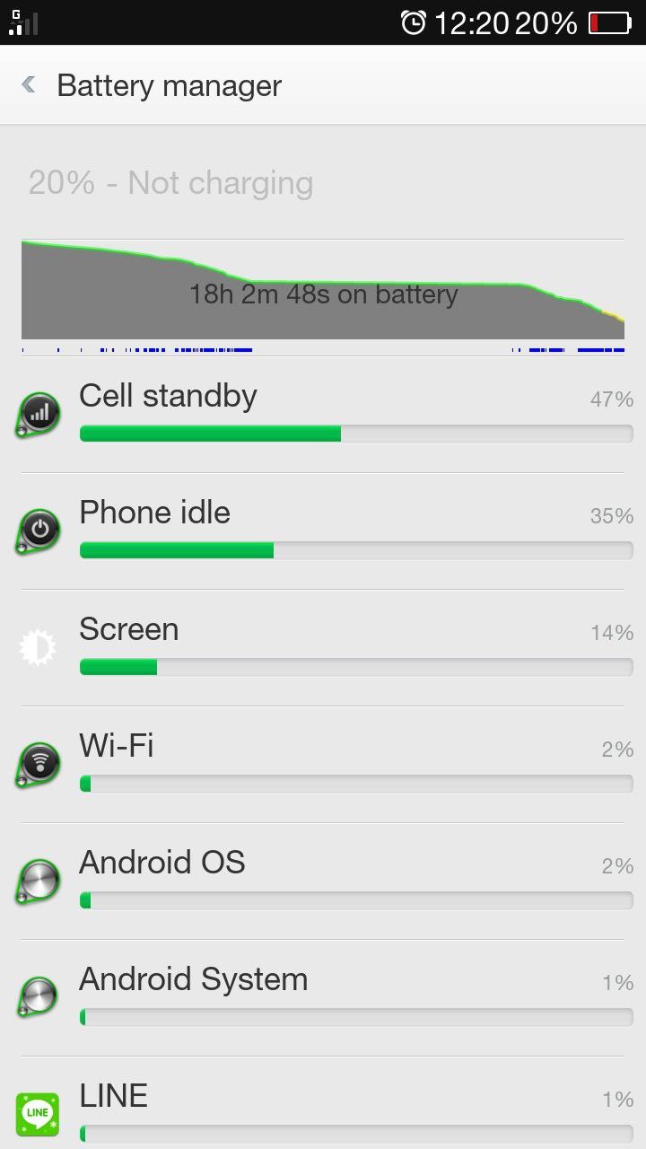 uploadfromtaptalk1390391407753.jpg