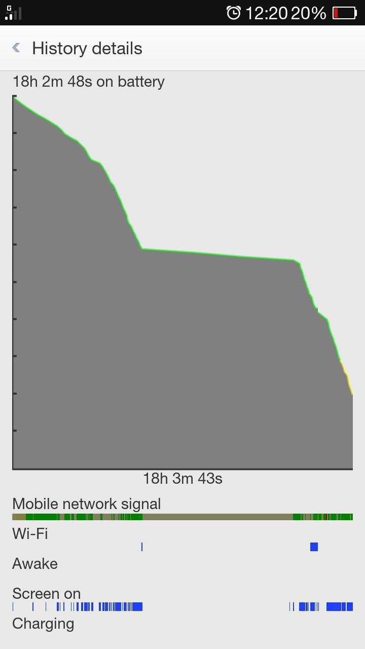 uploadfromtaptalk1390391419038.jpg
