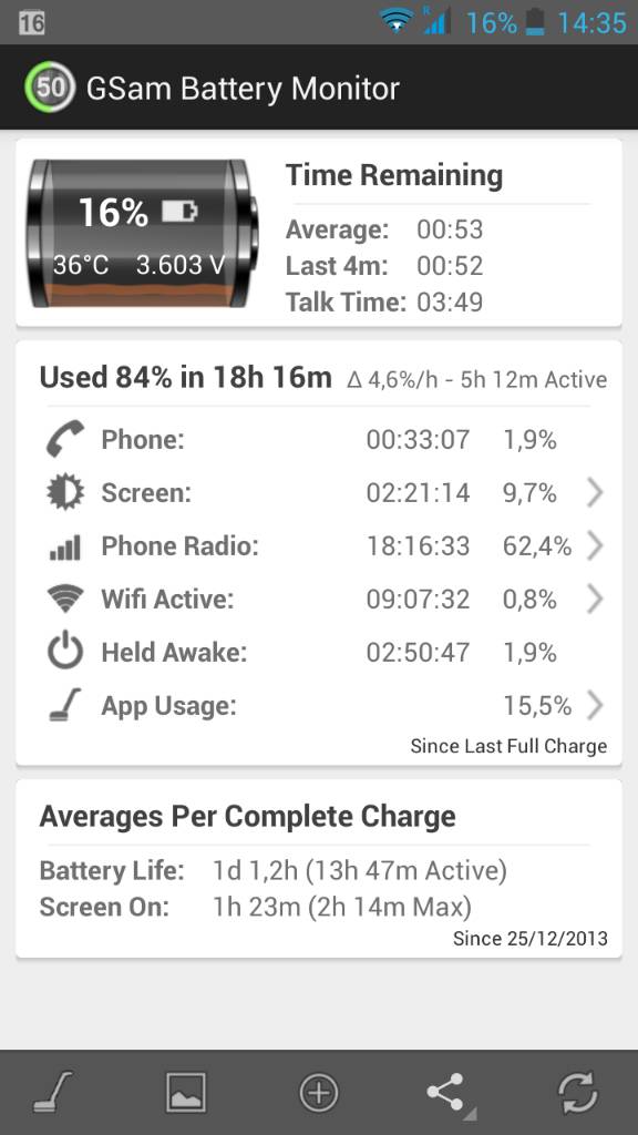 uploadfromtaptalk1390484424157.jpg