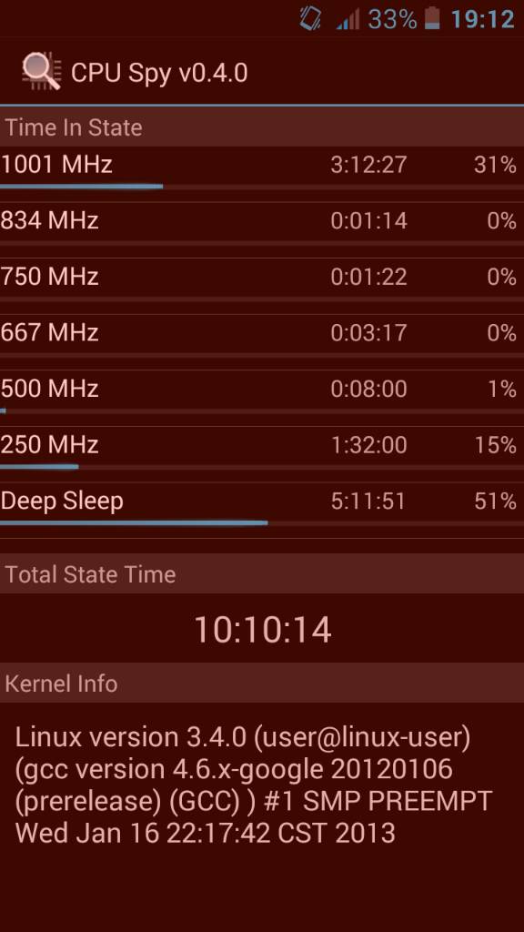 uploadfromtaptalk1390504433840.jpg
