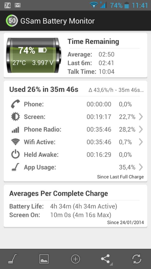 uploadfromtaptalk1390560357125.jpg