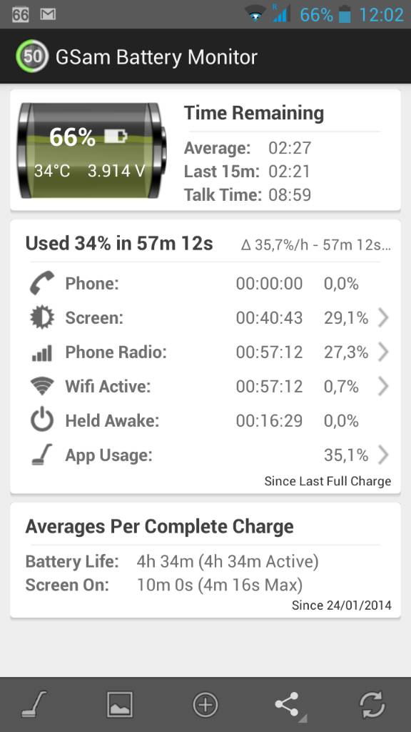 uploadfromtaptalk1390561415959.jpg