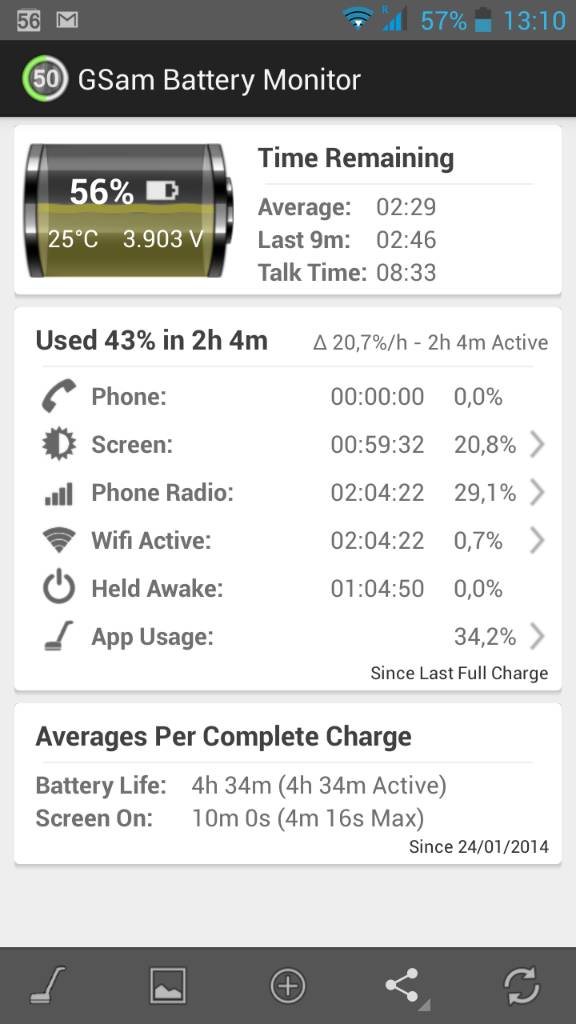 uploadfromtaptalk1390565491964.jpg