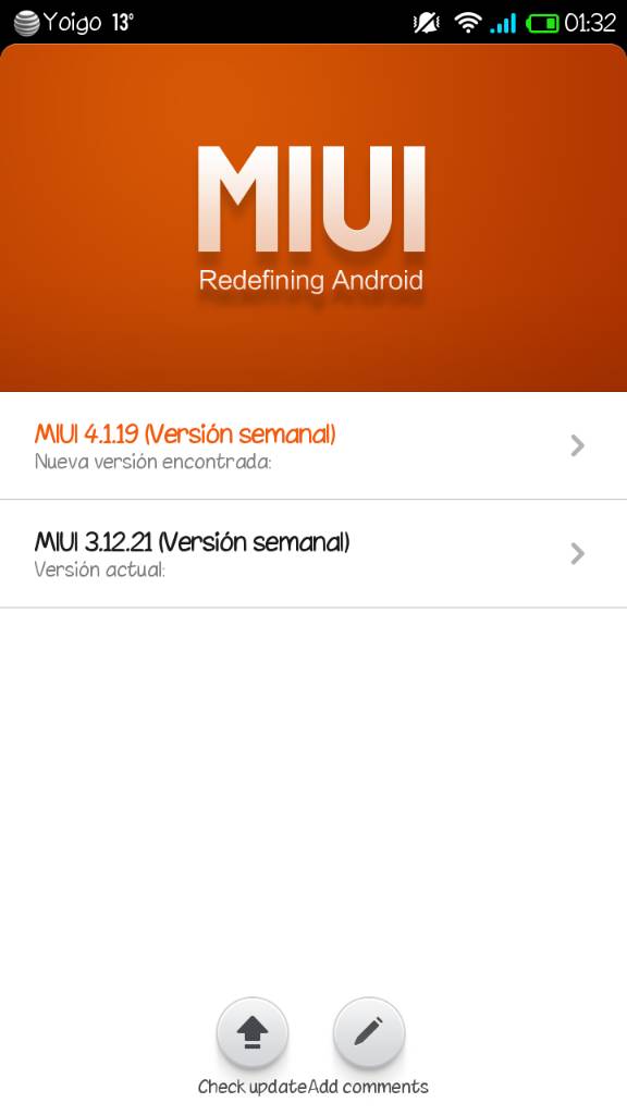 uploadfromtaptalk1390610156316.jpg