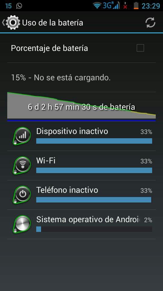 uploadfromtaptalk1390643807139.jpg