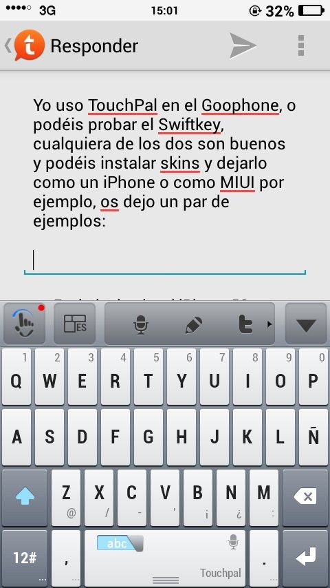 uploadfromtaptalk1390658592372.jpg