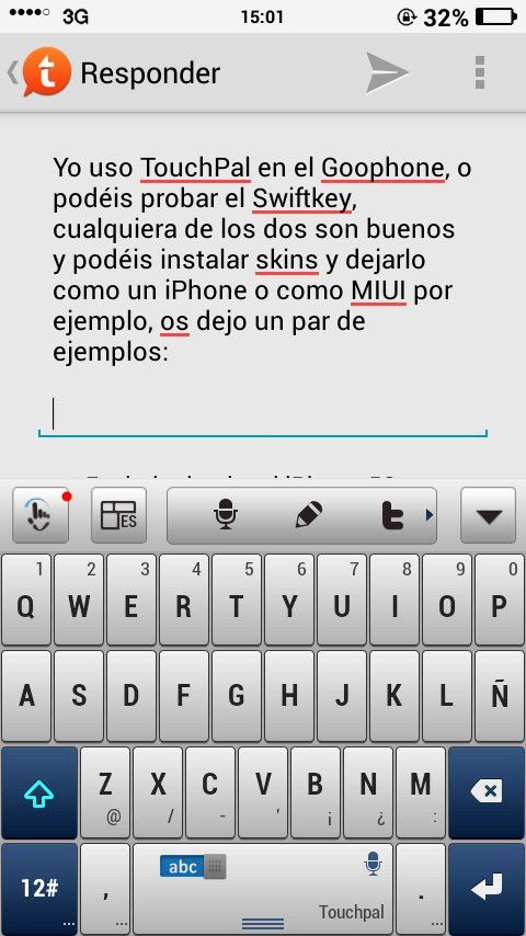 uploadfromtaptalk1390658687504.jpg