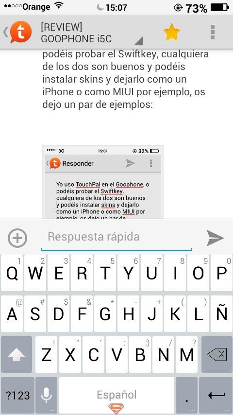 uploadfromtaptalk1390658898033.jpg