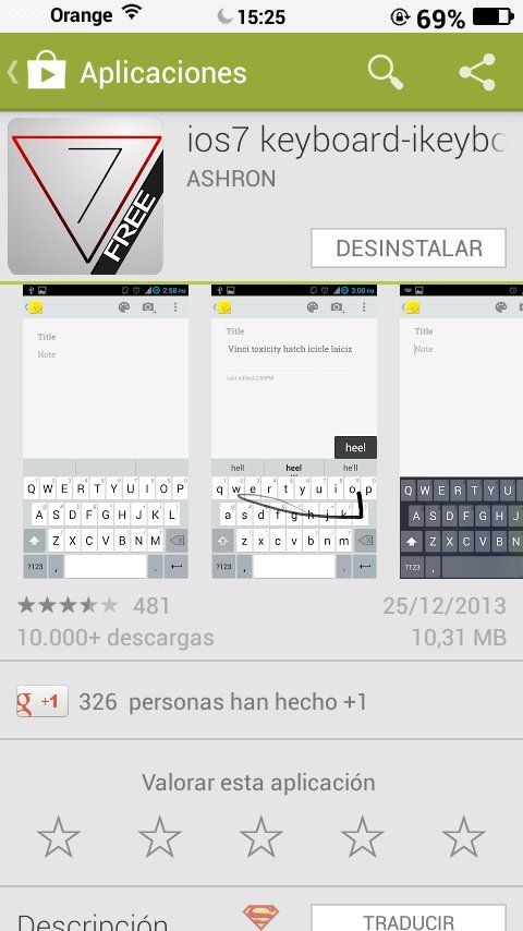 uploadfromtaptalk1390660010806.jpg