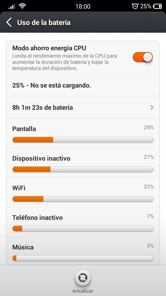 uploadfromtaptalk1390755756413.jpg