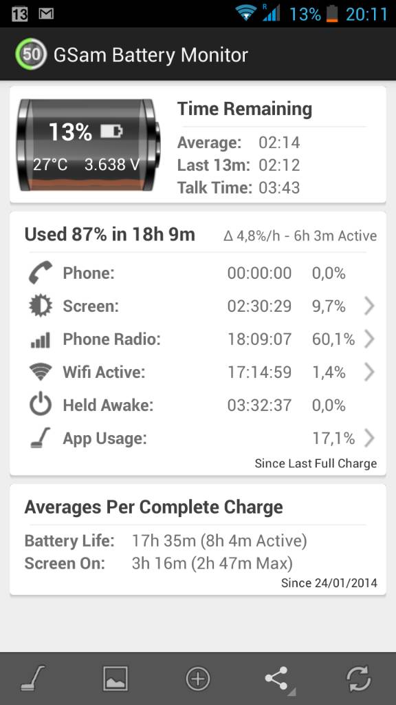 uploadfromtaptalk1391022865089.jpg